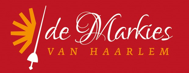 de Markies van Haarlem