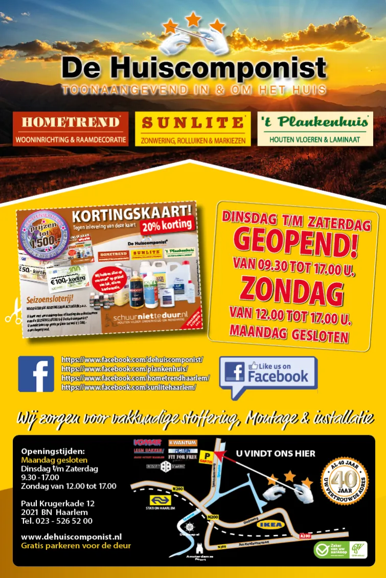 Folder bladzijde 6
