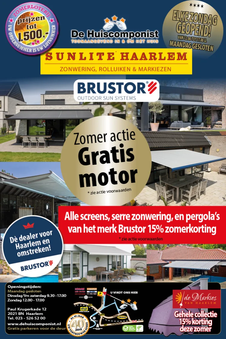 Folder bladzijde 4