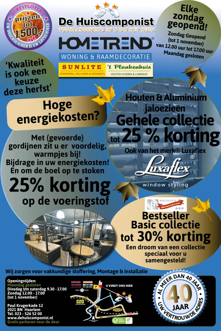 Folder bladzijde 3