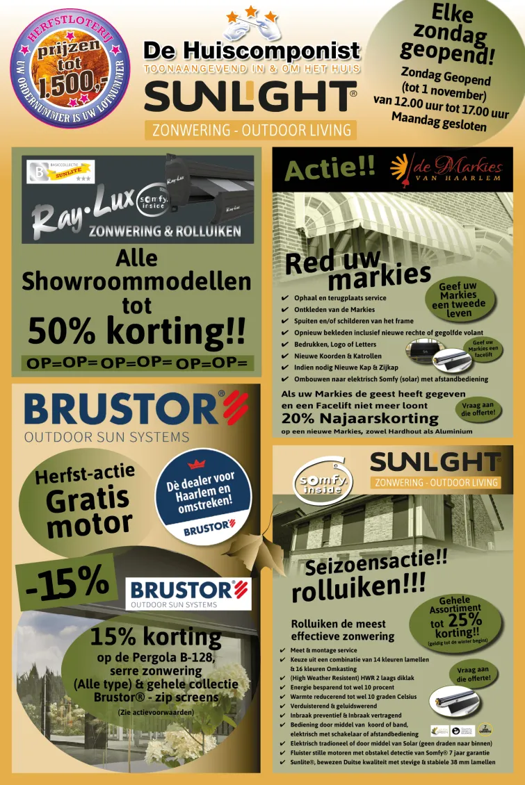 Folder bladzijde 4