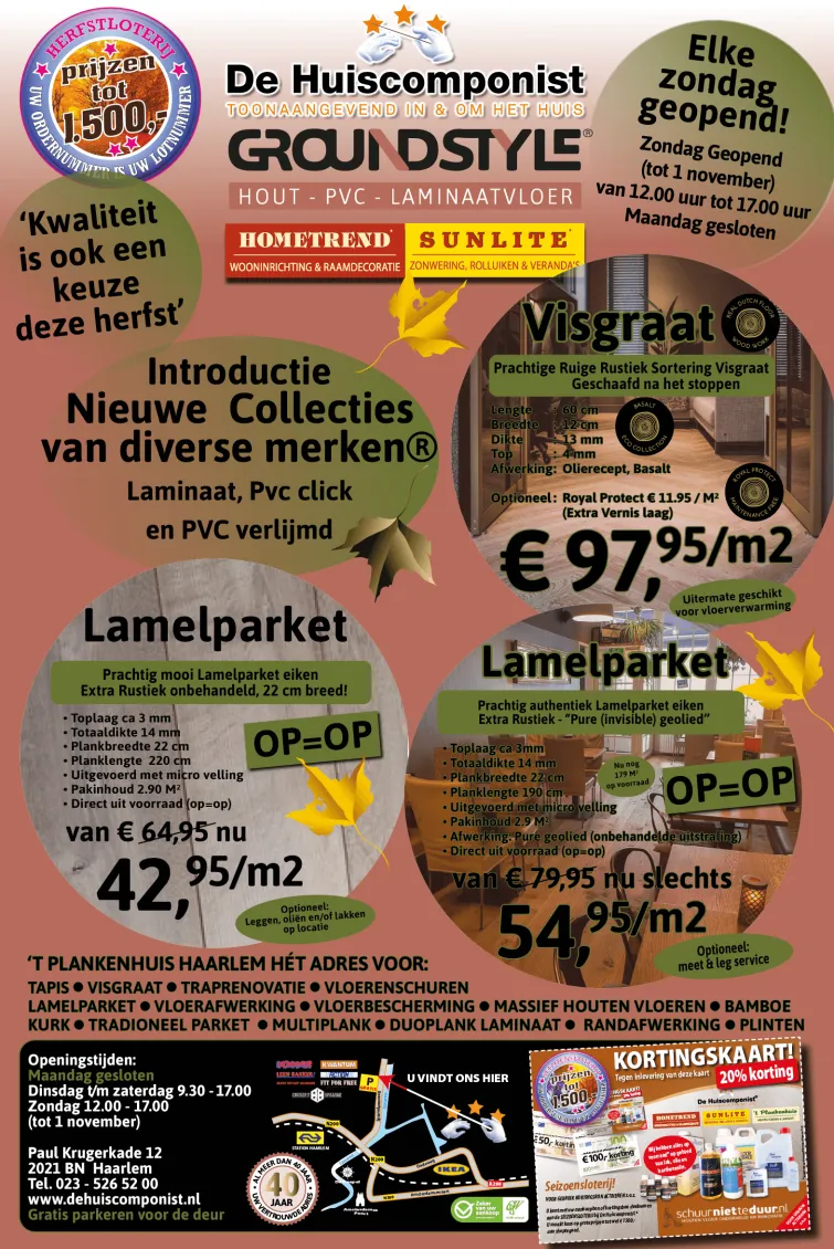 Folder bladzijde 5