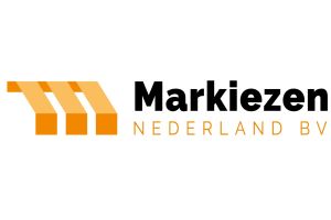 Markiezen Nederland b.v.