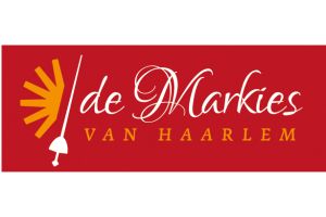 de Markies van Haarlem
