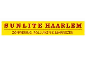 Sunlite Haarlem