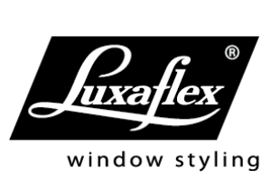 Luxaflex Buitenzonwering