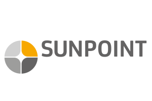 Sunpoint