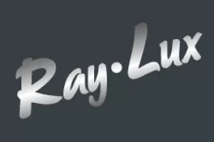 Raylux