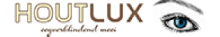 Houtlux Logo