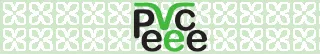 PeVeCe Logo