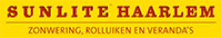 Sunlite Haarlem Logo