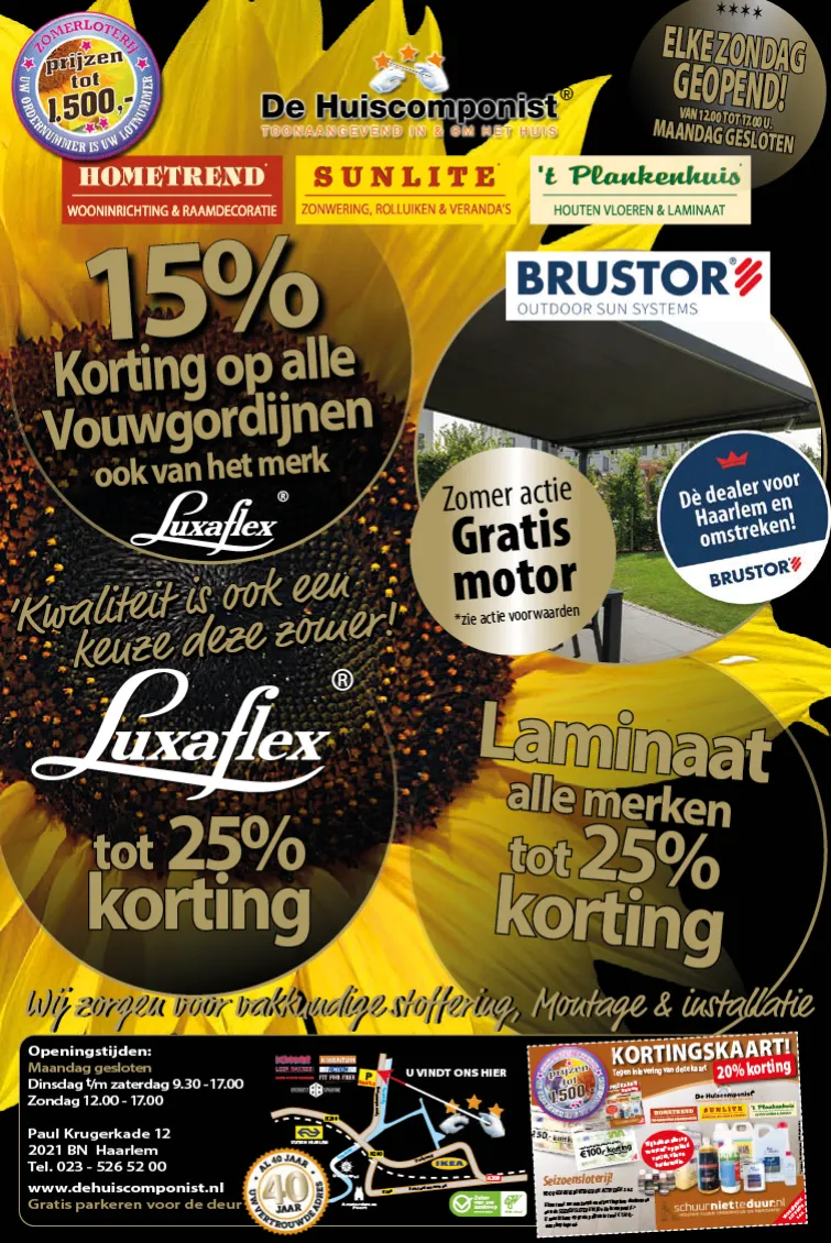 Folder bladzijde 2