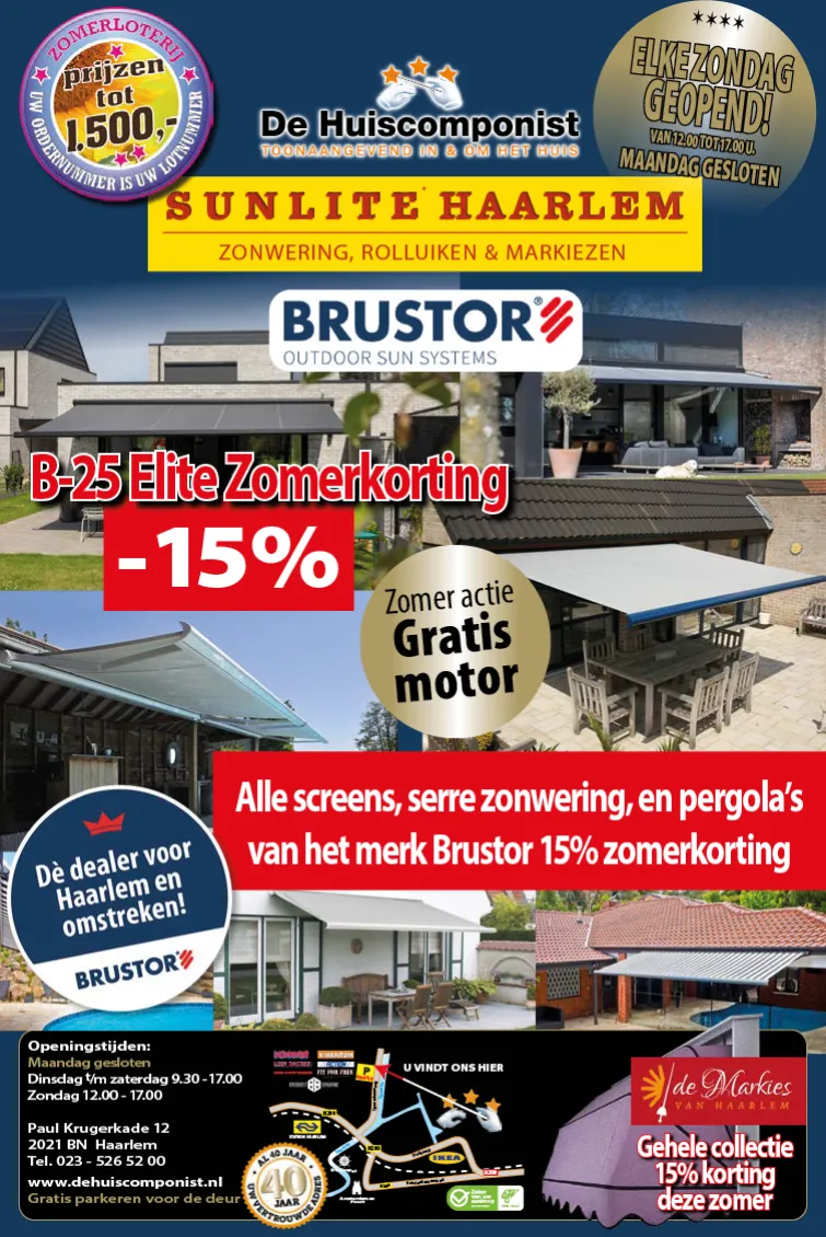 Folder bladzijde 4