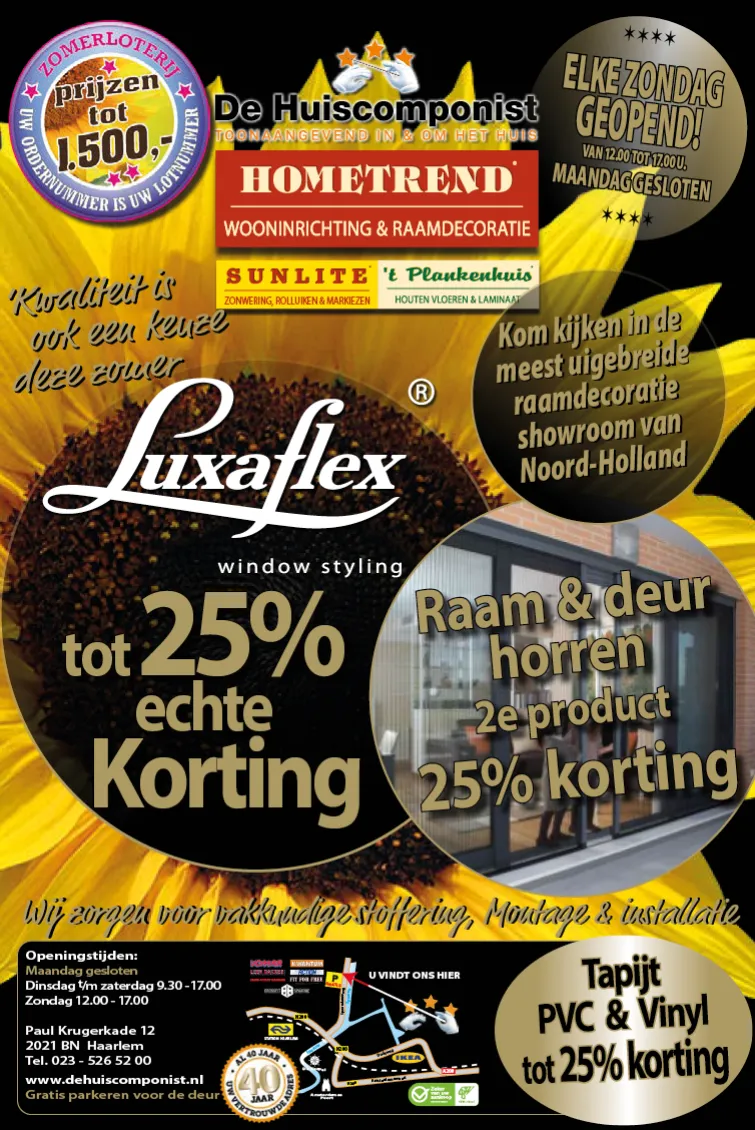 Folder bladzijde 3