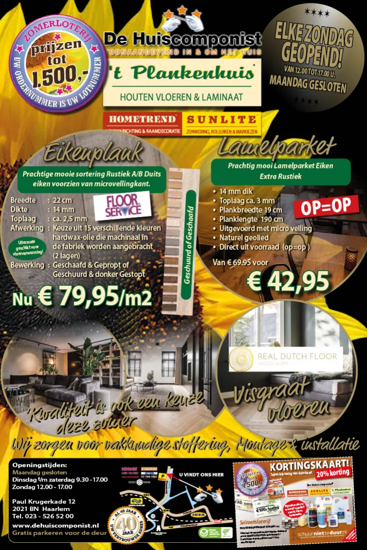 Folder bladzijde 5
