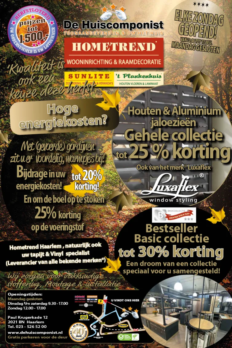 Folder bladzijde 3
